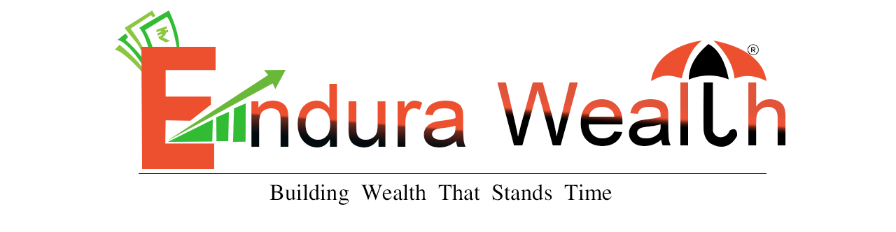 Endura Wealth